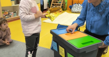 574090595_1359334506203381_1724133688544914597_n (1).jpg